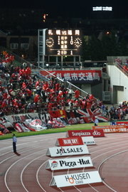 20070712-01.JPG