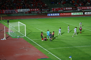 20070712-02.JPG