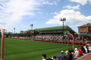 20070717-02.JPG