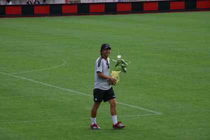 20070717-06.JPG