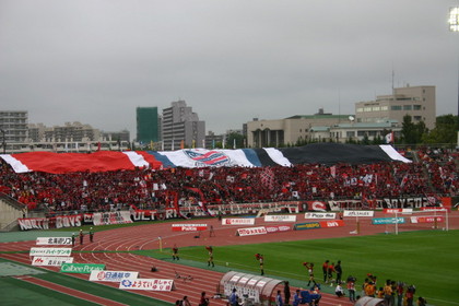 20070722-02.JPG