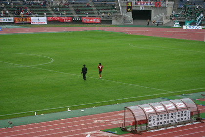 20070722-04.JPG