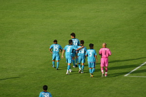 20070729-02.JPG
