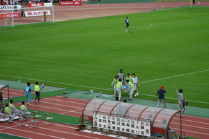 20070729-03.JPG