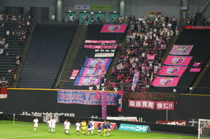 20070812-00.JPG