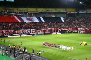 20070812-02.JPG