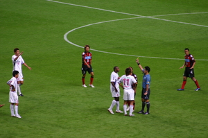 20070812-03.JPG