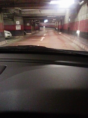 20070814-02.jpg