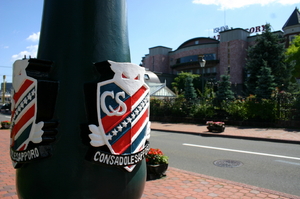 20070815-00.JPG