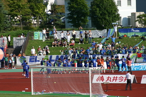 20070820-00.JPG