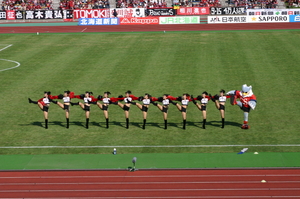 20070820-01.JPG