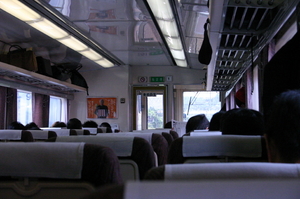 20070904-01.JPG