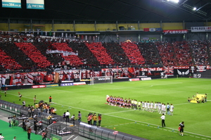 20070915-00.JPG