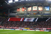 20070915-03.JPG