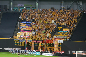 20070915-07.JPG