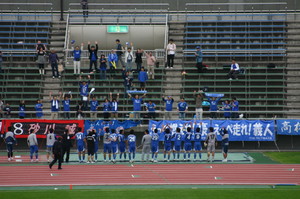 20071007-01.JPG