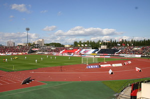 20071013-00.JPG