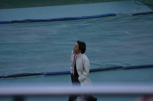 20071013-02.JPG