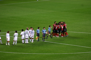 20071025-01.JPG