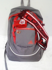 20071110-03.jpg