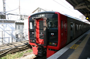 20071114-01.JPG