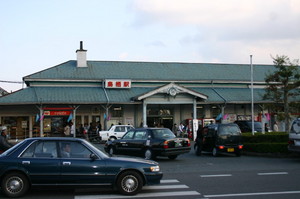 20071114-02.JPG