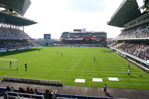20071114-03.JPG