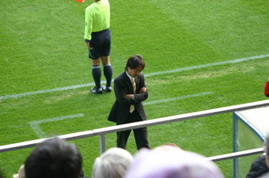 20071114-08.JPG