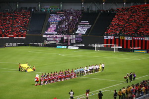 20071118-00.JPG