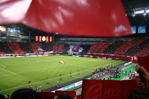 20071118-01.JPG
