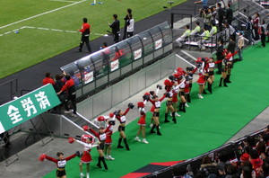 20071118-04.jpg