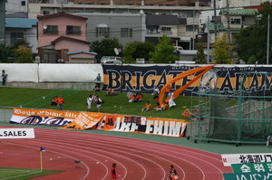 20071125-00.JPG