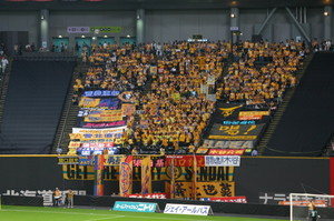 20071125-01.JPG