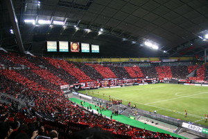 20071202-05.JPG