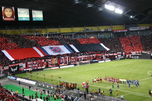 20071202-06.JPG