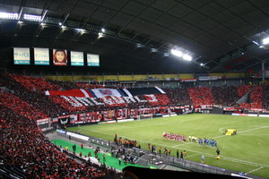 20071202-07.JPG