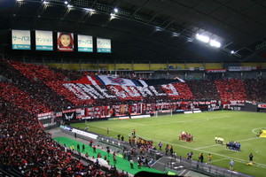 20071202-08.JPG