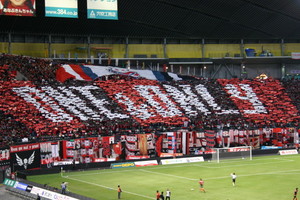 20071202-09.JPG