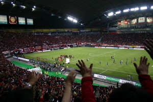 20071202-15.JPG
