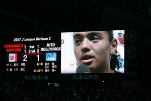 20071202-16.JPG