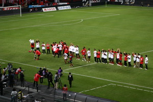 20071202-17.JPG