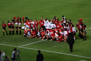 20071202-20.JPG