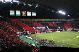 20071202-22.JPG