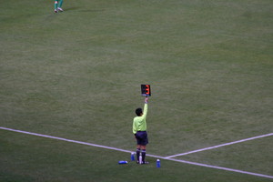 20071202-24.JPG