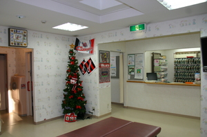 20071204-00.JPG