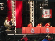 20080120-02.JPG