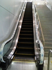 20080210-01.jpg
