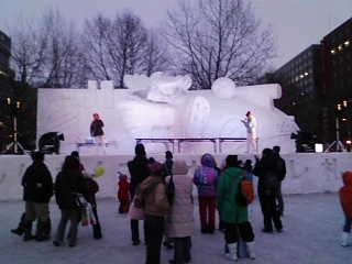 20080211-00.jpg