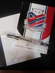 20080211-04.jpg