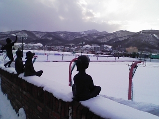 20080302-00.jpg